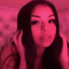 xdvlly